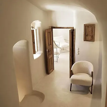 Hotel Maison Dalidaz