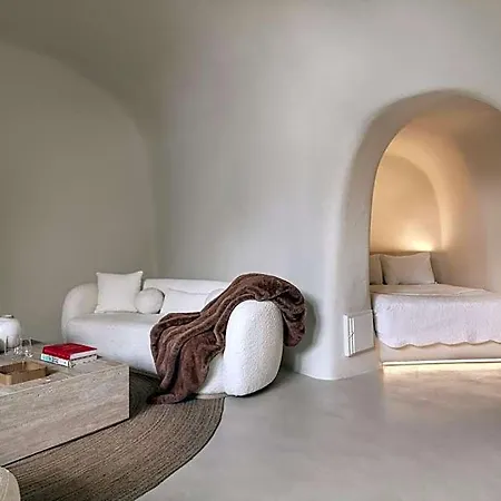 Maison Dalidaz Hotel 4*