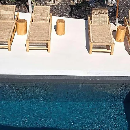 Maison Dalidaz Hotel 4*