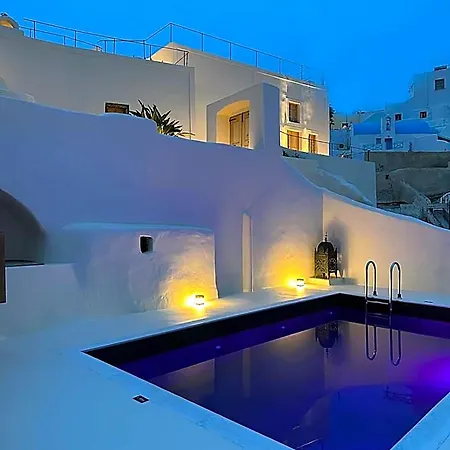 Hotel Maison Dalidaz 4*