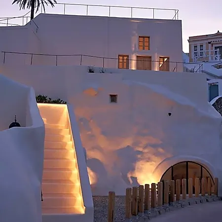 Maison Dalidaz