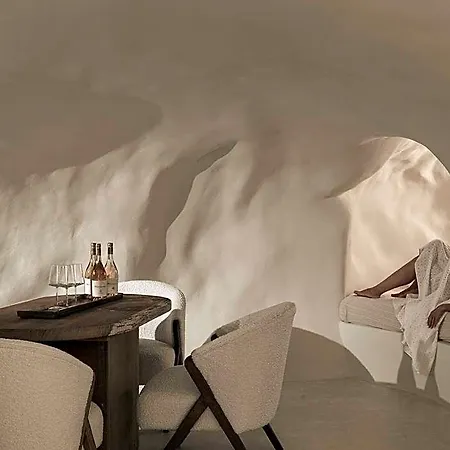 Hotel Maison Dalidaz 4*