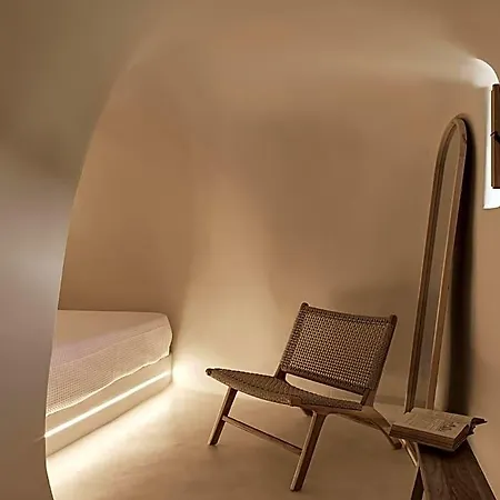 Maison Dalidaz 4*
