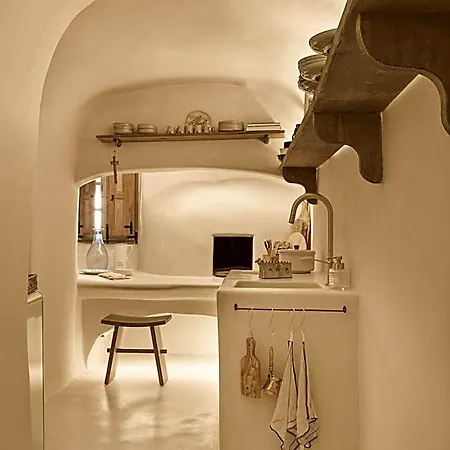 Maison Dalidaz 4*