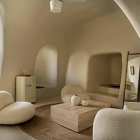 Maison Dalidaz Hotel