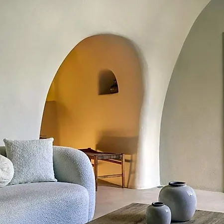 Hotel Maison Dalidaz 4*