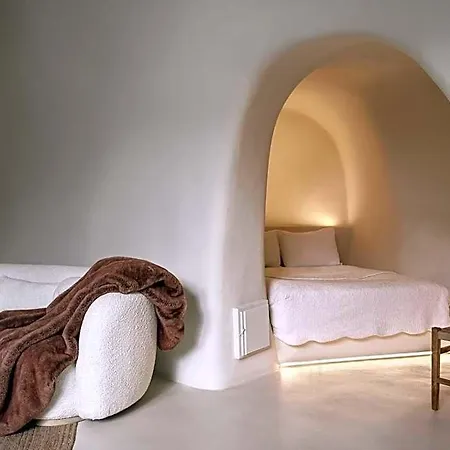 Hotel Maison Dalidaz 4*