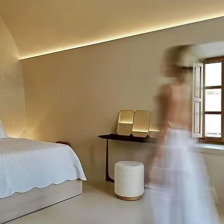 Hotel Maison Dalidaz 4*