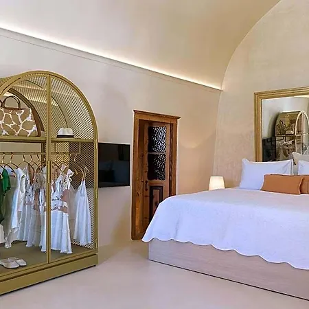 Maison Dalidaz 4*