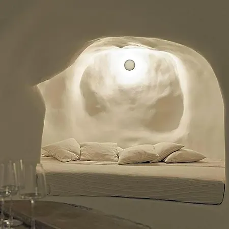 Maison Dalidaz 4* Santorini Island