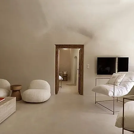 Maison Dalidaz