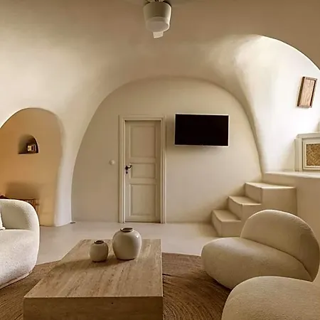 Maison Dalidaz Hotel 4*