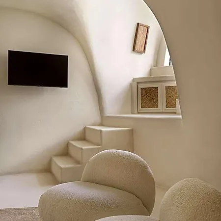 Maison Dalidaz